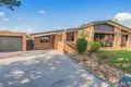 Property photo of 55 Middleton Circuit Gowrie ACT 2904