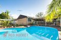 Property photo of 31 Fenchurch Street Rochedale South QLD 4123