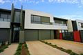 Property photo of 119A David Drive Sunshine West VIC 3020