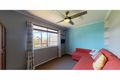 Property photo of 11 Pinnaroo Place Dubbo NSW 2830
