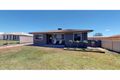Property photo of 11 Pinnaroo Place Dubbo NSW 2830