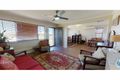 Property photo of 11 Pinnaroo Place Dubbo NSW 2830
