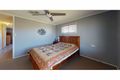Property photo of 11 Pinnaroo Place Dubbo NSW 2830