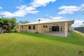 Property photo of 19 Pine Street Jacobs Well QLD 4208