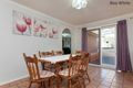 Property photo of 320 Sunshine Avenue Keilor Downs VIC 3038