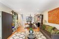 Property photo of 11A Australia Street Camperdown NSW 2050