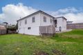 Property photo of 26 Arundel Street Derwent Park TAS 7009