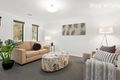 Property photo of 23 Dianella Close Pakenham VIC 3810