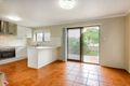 Property photo of 4 Cayley Street Everton Park QLD 4053