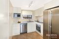 Property photo of 7/69 Macquarie Road Auburn NSW 2144