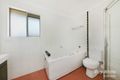 Property photo of 7/69 Macquarie Road Auburn NSW 2144