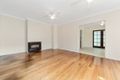 Property photo of 2/8 Russell Crescent Mount Waverley VIC 3149