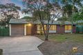 Property photo of 15 Ochna Street Crestmead QLD 4132