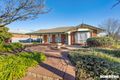Property photo of 15 Acacia Street Tanunda SA 5352