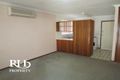 Property photo of 4 Dixon Place Kardinya WA 6163