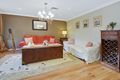Property photo of 3 Pedit Place Cherrybrook NSW 2126