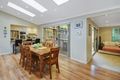 Property photo of 3 Pedit Place Cherrybrook NSW 2126