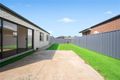 Property photo of 15 Wonnangatta Crescent Weir Views VIC 3338
