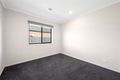 Property photo of 15 Wonnangatta Crescent Weir Views VIC 3338