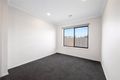 Property photo of 15 Wonnangatta Crescent Weir Views VIC 3338