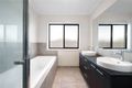 Property photo of 15 Wonnangatta Crescent Weir Views VIC 3338