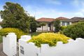 Property photo of 733 Gilbert Road Reservoir VIC 3073