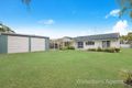 Property photo of 7 Churinga Street Minyama QLD 4575