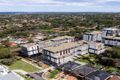 Property photo of 408/3 Pinnacle Street Miranda NSW 2228