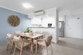 Property photo of 11/9 Megan Place Mackay Harbour QLD 4740