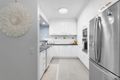 Property photo of 11/9 Megan Place Mackay Harbour QLD 4740