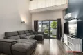 Property photo of 19/11 Tanunda Drive Rivervale WA 6103