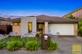 Property photo of 22 Spinifex Street Point Cook VIC 3030