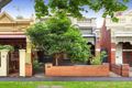 Property photo of 96 Richardson Street Albert Park VIC 3206