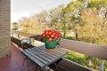 Property photo of 95B Eastern Road South Melbourne VIC 3205