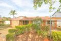 Property photo of 54 Algester Road Calamvale QLD 4116