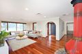 Property photo of 55 Middleton Circuit Gowrie ACT 2904