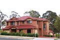 Property photo of 189C Dunmore Street Wentworthville NSW 2145