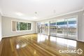 Property photo of 57 Jellicoe Street Lidcombe NSW 2141