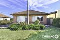 Property photo of 57 Jellicoe Street Lidcombe NSW 2141