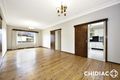 Property photo of 57 Jellicoe Street Lidcombe NSW 2141