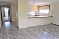 Property photo of 1/207 Carinish Road Clayton VIC 3168