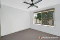 Property photo of 2/17 Broadwater Street Runaway Bay QLD 4216