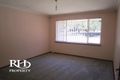 Property photo of 4 Dixon Place Kardinya WA 6163
