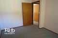 Property photo of 4 Dixon Place Kardinya WA 6163