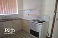 Property photo of 4 Dixon Place Kardinya WA 6163