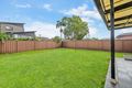 Property photo of 99 Jack O'Sullivan Road Moorebank NSW 2170
