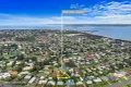 Property photo of 4 Fiona Court Urangan QLD 4655