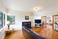 Property photo of 733 Gilbert Road Reservoir VIC 3073