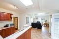 Property photo of 733 Gilbert Road Reservoir VIC 3073