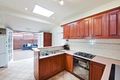 Property photo of 733 Gilbert Road Reservoir VIC 3073